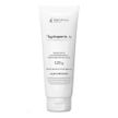 Loção Hidratante Hydraporin AI 120g