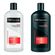 Kit Tresemmé Cor Radiante Shampoo + Condicionador 750ml