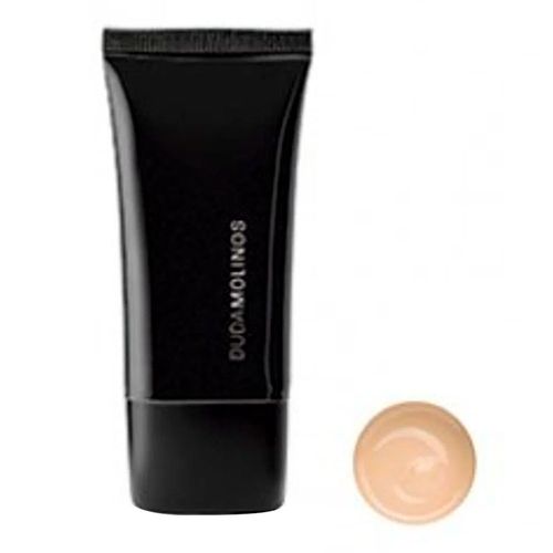 Base Translúcida Duda Molinos 45g Base Translúcida Duda Molinos 45g