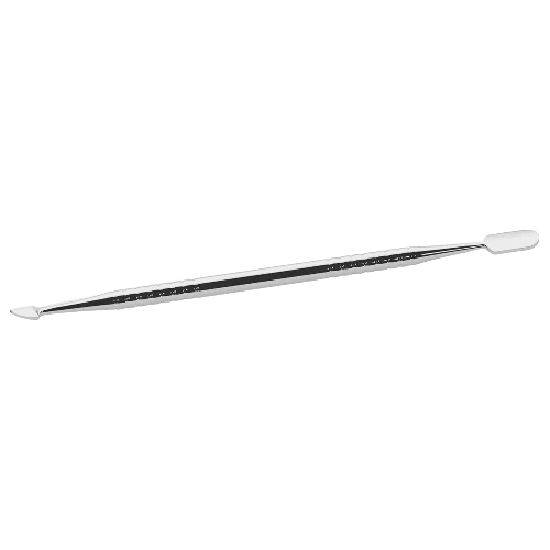 image-a91d7b55b36148198cccfc066fe45b72 image-a91d7b55b36148198cccfc066fe45b72