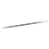 image-a91d7b55b36148198cccfc066fe45b72