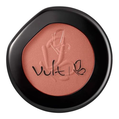 Blush Compacto Vult Cor 103 5g Blush Compacto Vult Cor 103 5g