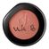 Blush Compacto Vult Cor 103 5g