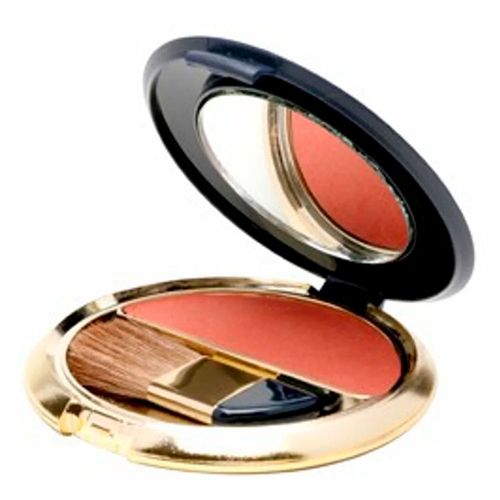 Blush Payot Peach 5g Blush Payot Peach 5g