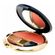 Blush Payot Peach 5g