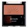 Blush Revlon Bronze Natural 01 5,1g Blush Revlon Bronze Natural 01 5,1g