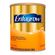 Composto Lácteo Enfagrow Mead Johnson 400g