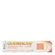 Queimalive Pomada Grb 30g Queimalive Pomada Grb 30g