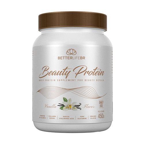 image-0913fb1c60e141bf9653cb750a05684b image-0913fb1c60e141bf9653cb750a05684b