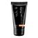Base Líquida Vult Efeito Matte Rosa 01 26ml