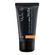 Base Líquida Vult Matte Marrom 01 26ml