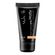 Base Líquida Vult Matte Rosa 02 26ml