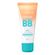 Base Maybelline BB Cream Dream Oil Control FPS15 Médio 30ml