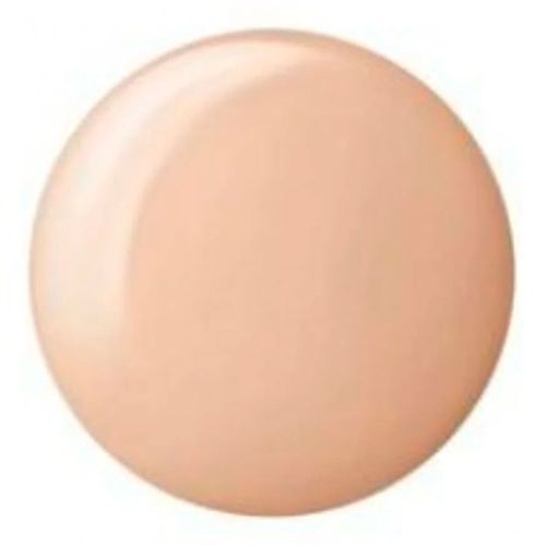 Base Maybelline Dream Liquid Mousse 1 Porcelain Ivory