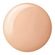 Base Maybelline Dream Liquid Mousse 2 Pure Beige