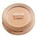 Base Maybelline Dream Matte Powder Sandy Médio