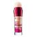Base Maybelline Instant Age Rewind 130 Buff Beige