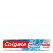 Creme Dental Colgate 90g Branqueador