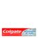 Creme Dental Colgate Bicarbonato De Sódio 90g
