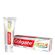 Creme Dental Colgate Total 12 Clean Mint