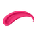 image-4f10109fce454ec1a7b23af4b80efb02