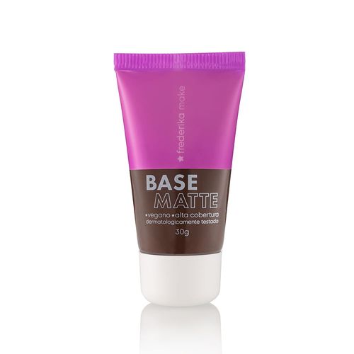 image-e9cf6f3bfa074d2bb4d4bb702ce6e7a6 image-e9cf6f3bfa074d2bb4d4bb702ce6e7a6