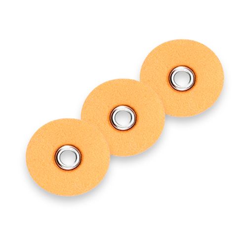 image-1404fd99dd5c4496a0535d4d4473d3a5 image-1404fd99dd5c4496a0535d4d4473d3a5