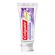 Creme Dental Colgate Total 12 Professional Gengiva Saudável 70g