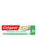 Creme Dental Colgate Total 12 Professional Hálito Saudável 70g