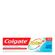 Creme Dental Colgate Total 12 Saúde Visível 70g