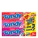Creme Dental Infantil Colgate Tandy 50g 3 Unidades