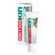 Creme Dental Orthokin Strawberry Dentífrica 95g