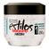 Gel Condicionador Fixador Bozzano Estilos 1 230g