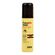 Emulsão Hidratante Pós-picada Calmabite ISDIN 15ml