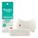 Esponja de Banho Ponjita 3M Natural Fibra