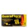Guaraflora 45mg Apis Flora 4 Cápsulas