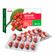Guaraná Guazill Granutri Pó - 70g