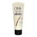 Espuma de Limpeza Facial Olay Total Effects 184ml