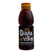 Guaraná Natural Guaraviton Ginseng Zero 500ml