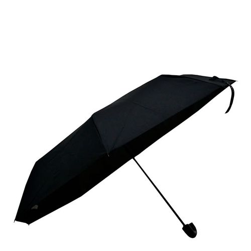 Guarda Chuva Voyagem Preto Guarda Chuva Voyagem Preto