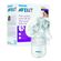 Extrator Manual de Leite Philips Avent