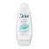 Desodorante Dove Roll On Pure Feminino 50ml
