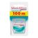 Fio Dental Reach Johnsons Essencial 100m Fio Dental Reach Johnsons Essencial 100m