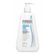 Fisiogel Loção 500ml