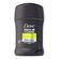 Desodorante em Barra Masculino Dove Stick Sport Active 50g