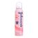 Desodorante Johnson´s Aerosol Dry Action 150ml