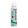 Desodorante Johnson´s Aerosol Fresh Action 150ml