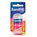 Fita Dental Sanifill