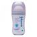 Desodorante Johnson´s Roll On Protect Care Feminino 50ml
