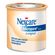 Fita Micropore Nexcare Bege 25mm x 0,9m
